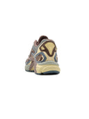 Reebok Sneakers