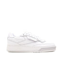 Reebok Sneakers