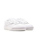 Reebok Sneakers