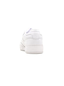 Reebok Sneakers