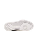 Reebok Sneakers