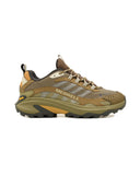 Merrell Shoes