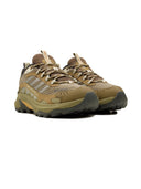 Merrell Shoes