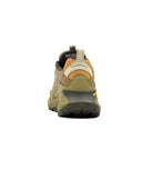 Merrell Shoes