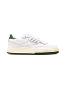 Reebok Sneakers