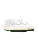 Reebok Sneakers