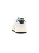 Reebok Sneakers