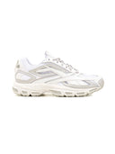 Reebok Sneakers