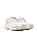 Reebok Sneakers
