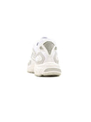 Reebok Sneakers