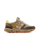 Premiata Sneakers