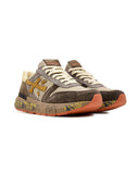 Premiata Sneakers