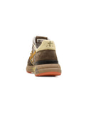 Premiata Sneakers