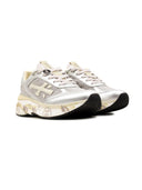 Premiata Sneakers