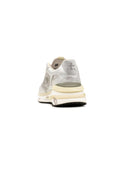 Premiata Sneakers