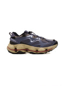 Merrell Shoes