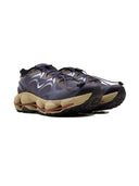 Merrell Shoes