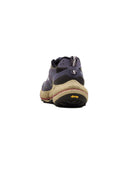 Merrell Shoes