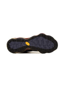 Merrell Shoes