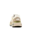 Premiata Sneakers Beige