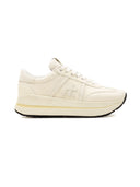 Premiata Sneakers White
