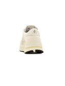 Premiata Sneakers White
