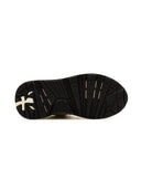 Premiata Sneakers White