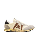 Premiata Sneakers