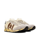 Premiata Sneakers