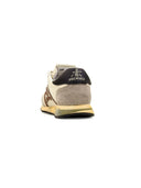 Premiata Sneakers