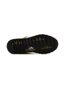 Premiata Sneakers
