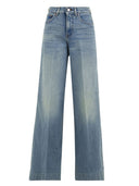 Don The Fuller Jeans