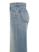Don The Fuller Jeans