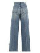 Don The Fuller Jeans