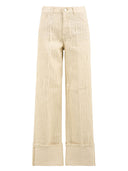 Don The Fuller Jeans