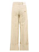 Don The Fuller Jeans