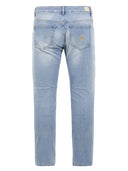 Don The Fuller Jeans Blue