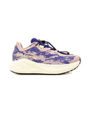 Salomon Sneakers