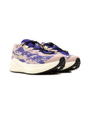 Salomon Sneakers
