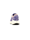 Salomon Sneakers