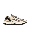Salomon Shoes