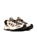 Salomon Shoes