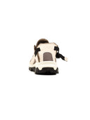 Salomon Shoes