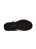 Salomon Shoes