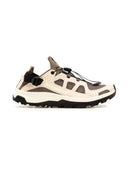 Salomon Shoes