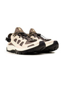 Salomon Shoes