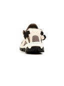 Salomon Shoes