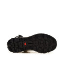 Salomon Shoes