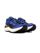 Salomon Sneakers