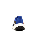 Salomon Sneakers